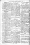 Sun (London) Wednesday 05 November 1873 Page 4
