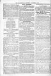 Sun (London) Thursday 06 November 1873 Page 2