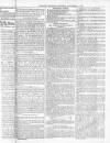 Sun (London) Thursday 06 November 1873 Page 3