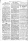 Sun (London) Saturday 08 November 1873 Page 2