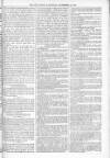 Sun (London) Monday 10 November 1873 Page 3