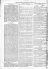 Sun (London) Monday 10 November 1873 Page 4