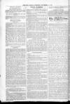 Sun (London) Friday 14 November 1873 Page 2