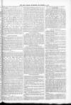 Sun (London) Friday 14 November 1873 Page 3