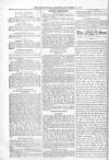 Sun (London) Tuesday 18 November 1873 Page 2