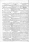 Sun (London) Wednesday 19 November 1873 Page 2