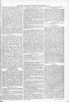 Sun (London) Wednesday 19 November 1873 Page 3