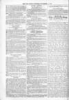 Sun (London) Friday 21 November 1873 Page 2