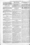 Sun (London) Monday 24 November 1873 Page 2