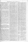 Sun (London) Monday 24 November 1873 Page 3