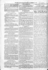 Sun (London) Wednesday 26 November 1873 Page 2