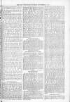 Sun (London) Wednesday 26 November 1873 Page 3