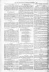 Sun (London) Wednesday 26 November 1873 Page 4