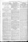 Sun (London) Saturday 29 November 1873 Page 2