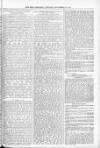 Sun (London) Saturday 29 November 1873 Page 3