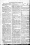 Sun (London) Saturday 29 November 1873 Page 4