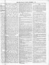 Sun (London) Monday 01 December 1873 Page 3
