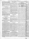 Sun (London) Wednesday 10 December 1873 Page 2