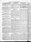 Sun (London) Thursday 11 December 1873 Page 2