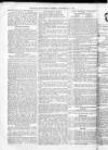 Sun (London) Thursday 11 December 1873 Page 4