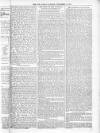 Sun (London) Friday 12 December 1873 Page 3