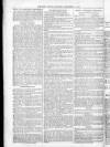 Sun (London) Friday 12 December 1873 Page 4