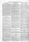 THE BREAKFAST TABLE. (From Punch.)