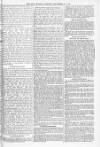 Sun (London) Monday 22 December 1873 Page 3