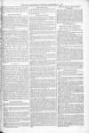 Sun (London) Wednesday 24 December 1873 Page 3