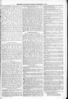 Sun (London) Saturday 27 December 1873 Page 3
