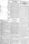 Sun (London) Thursday 01 January 1874 Page 2