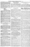 Sun (London) Saturday 10 January 1874 Page 2