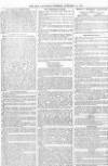 Sun (London) Saturday 10 January 1874 Page 4