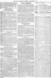 Sun (London) Monday 12 January 1874 Page 2