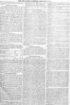 Sun (London) Monday 12 January 1874 Page 3