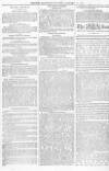 Sun (London) Saturday 17 January 1874 Page 2