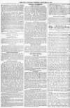 Sun (London) Tuesday 20 January 1874 Page 2