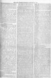 Sun (London) Tuesday 20 January 1874 Page 3