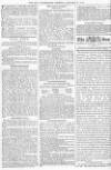 Sun (London) Wednesday 21 January 1874 Page 2