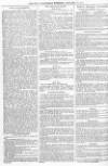 Sun (London) Wednesday 21 January 1874 Page 4