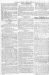 Sun (London) Thursday 22 January 1874 Page 2