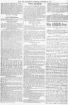 Sun (London) Saturday 24 January 1874 Page 4