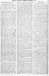 Sun (London) Saturday 24 January 1874 Page 6
