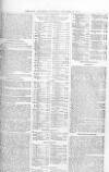Sun (London) Saturday 24 January 1874 Page 7