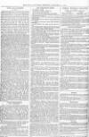 Sun (London) Saturday 24 January 1874 Page 8