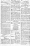 Sun (London) Tuesday 27 January 1874 Page 2