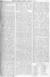 Sun (London) Tuesday 27 January 1874 Page 5