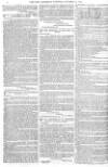 Sun (London) Saturday 31 January 1874 Page 2