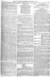 Sun (London) Saturday 31 January 1874 Page 3