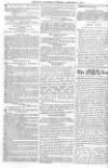 Sun (London) Saturday 31 January 1874 Page 4